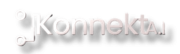 KonnectAI